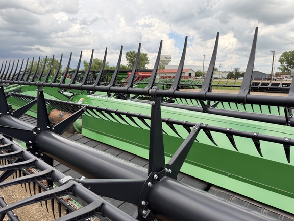 2021 John Deere RD45F - Photo22