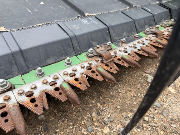 2021 John Deere RD45F - Photo23