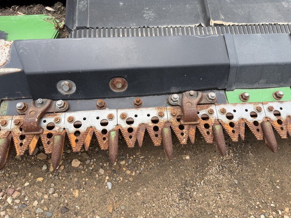2021 John Deere RD45F - Photo24