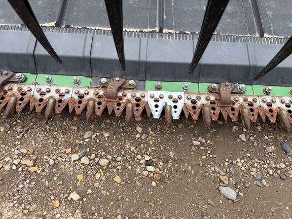 2021 John Deere RD45F - Photo25