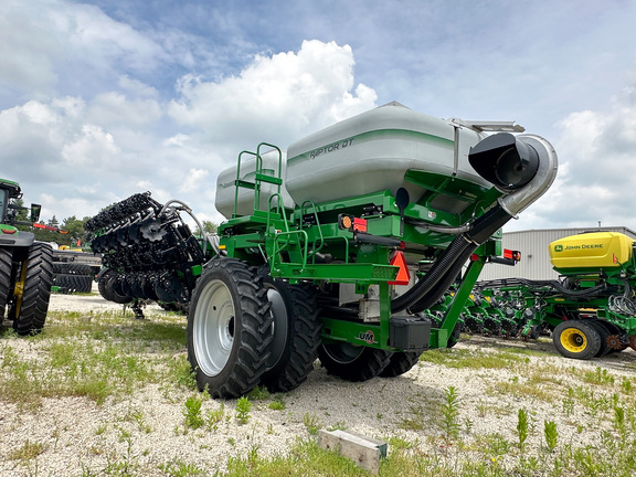 2024 Unverferth 2030-DT