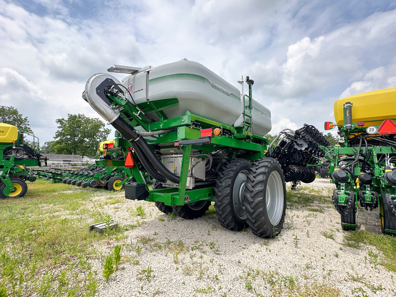 2024 Unverferth 2030-DT