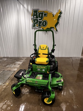2025 John Deere Z530R - Zero-Turn Mowers - Berkey, OH