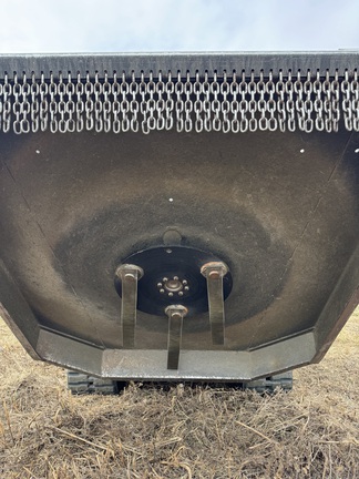 Used 2023 John Deere rc78b CCE Attachments at Horizon Ag & Turf in Edmonton West, AB - Photo2