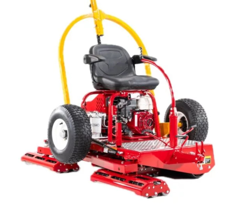 2022 Tru Turf RB70 Image 13