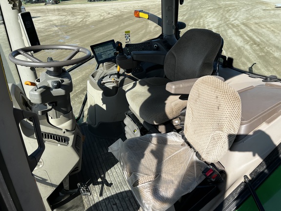 2024 John Deere 6R 175 - Photo30