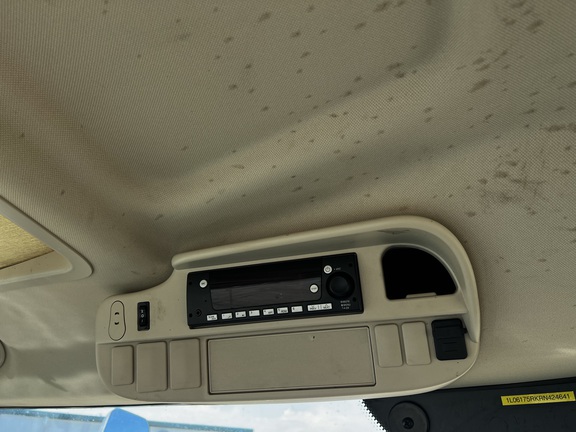 2024 John Deere 6R 175 - Photo32