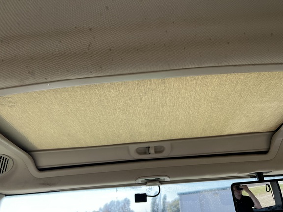 2024 John Deere 6R 175 - Photo33