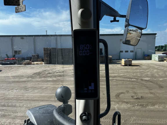 2024 John Deere 6R 175 - Photo35