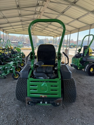 2022 John Deere Z960M
