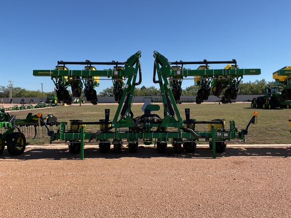 2024 John Deere 1725 | United Ag & Turf | John Deere | Used