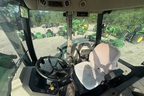 2018 John Deere 5075E Image 12