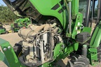 2018 John Deere 5075E Image 15