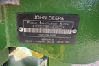 2018 John Deere 5075E Image 21