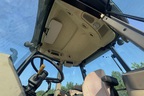 2018 John Deere 5075E Image 13