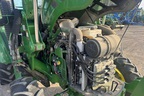 2018 John Deere 5075E Image 14