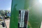2018 John Deere 5075E Image 20