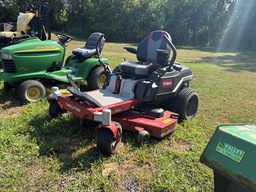 Zero Turn Mower For Sale 2021 Toro 75755 , 24 HP
