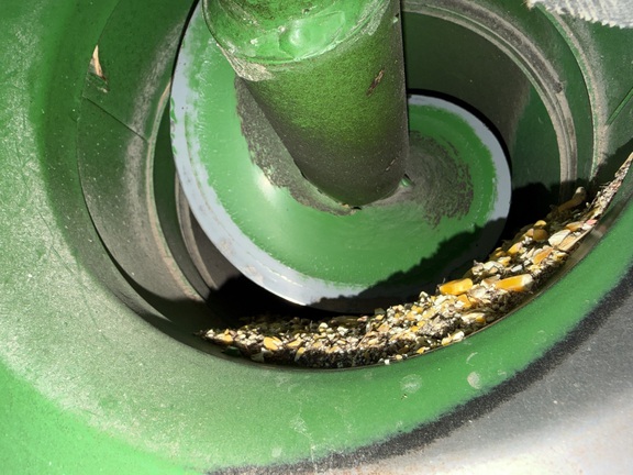 2024 John Deere X9 1100 - Photo19