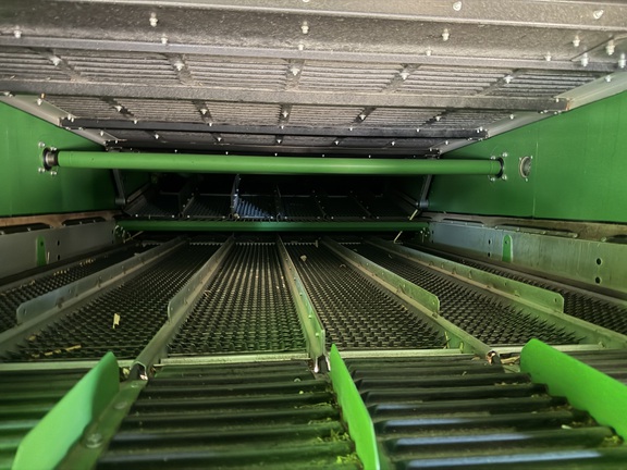 2024 John Deere X9 1100 - Photo20