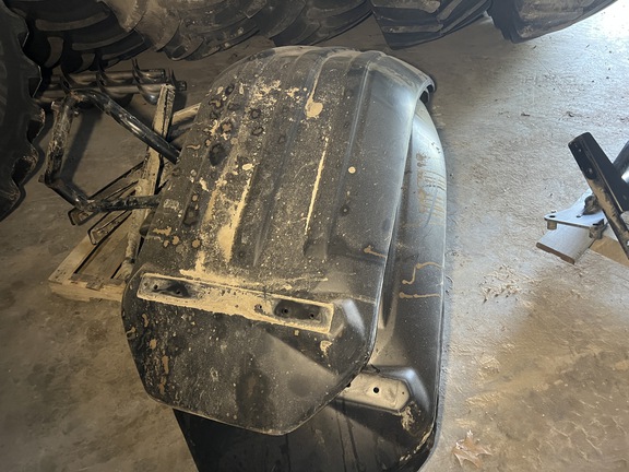 Photo of 2023 John Deere 600R