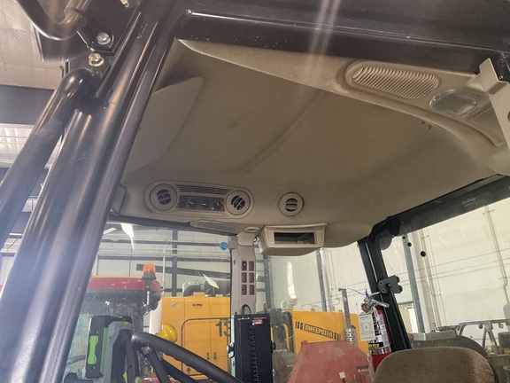 Photo of 2011 John Deere 5093E