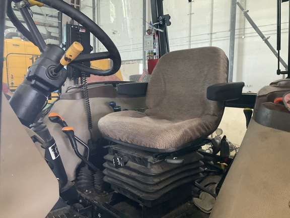 Photo of 2011 John Deere 5093E