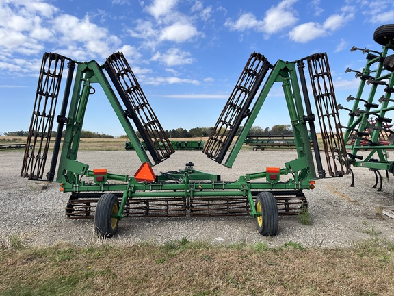 2010 John Deere 200 - Photo5