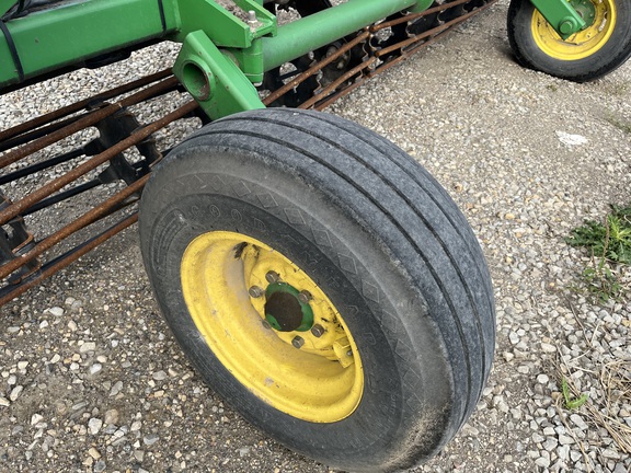 2010 John Deere 200 - Photo9