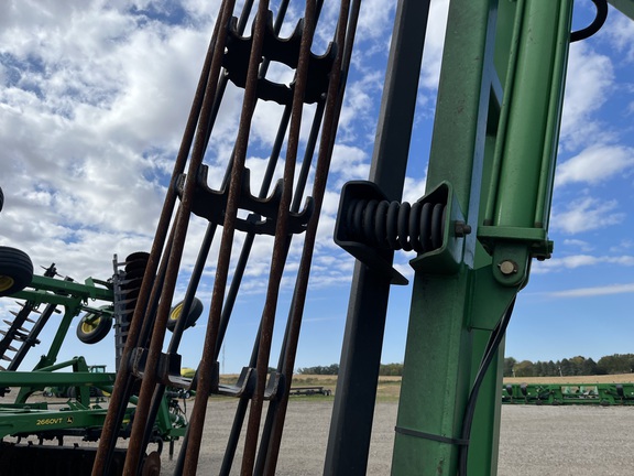 2010 John Deere 200 - Photo15