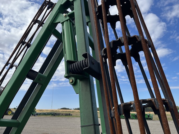 2010 John Deere 200 - Photo17