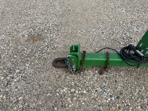 2010 John Deere 200 - Photo22
