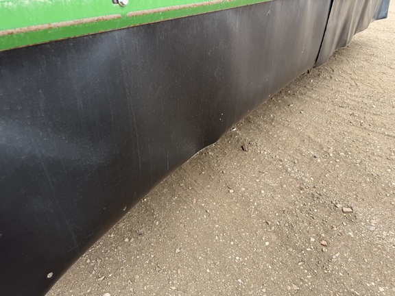 2024 John Deere W235R - Photo24