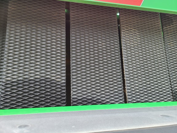 2023 John Deere 461M - Photo9