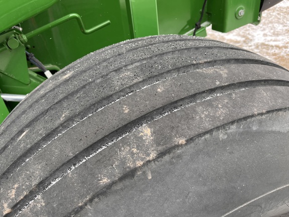 2023 John Deere 461M - Photo11