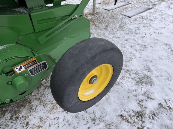 2023 John Deere 461M - Photo16