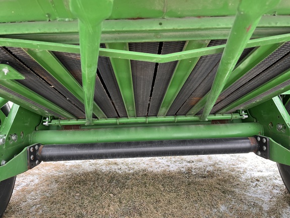 2023 John Deere 461M - Photo22