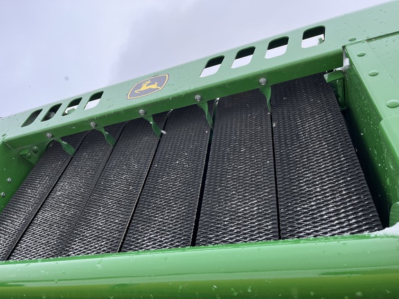 2023 John Deere 461M - Photo23
