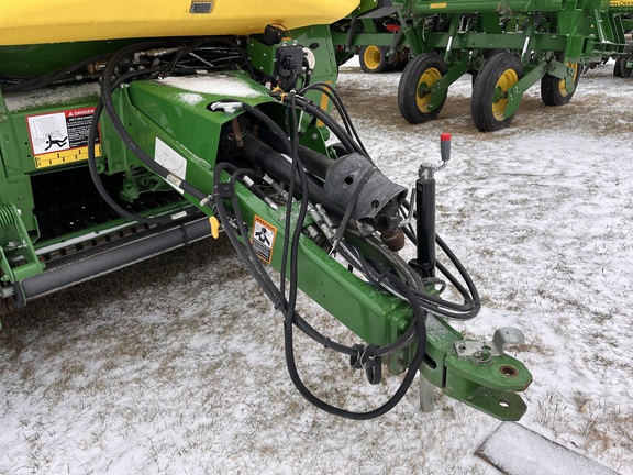 2023 John Deere 461M - Photo27