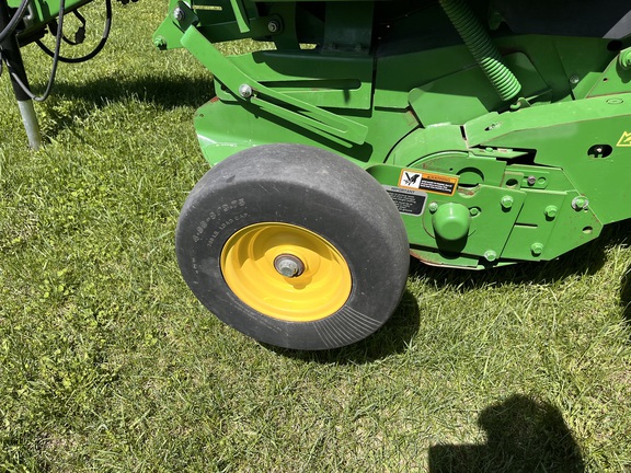 2023 John Deere 461M - Photo12