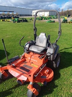 Zero Turn Mower For Sale Husqvarna M-ZT 52 , 22 HP
