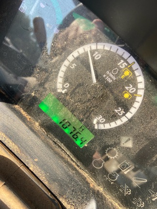 2018 John Deere 5075E Picture 12 2018 John Deere 5075E-12
