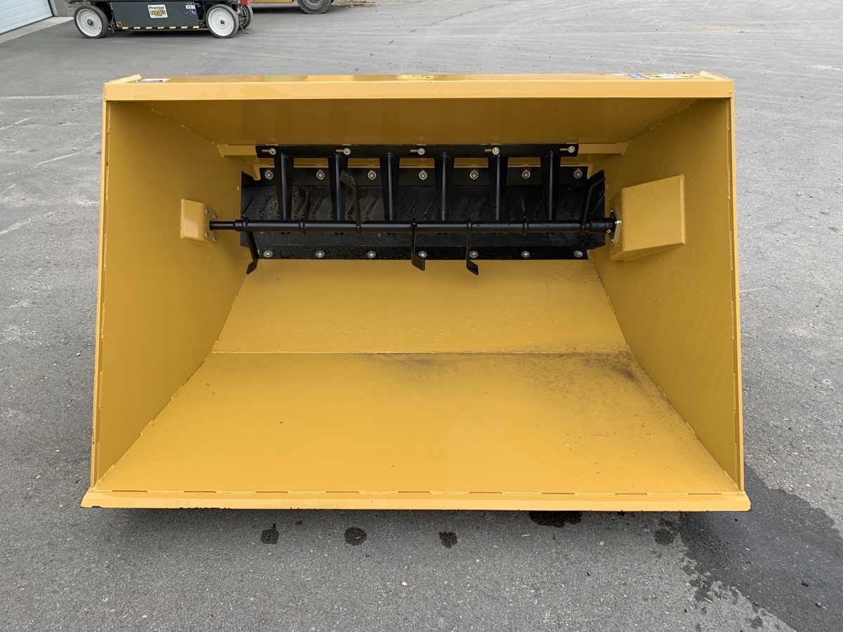 2025 HLA SS72 Image 3