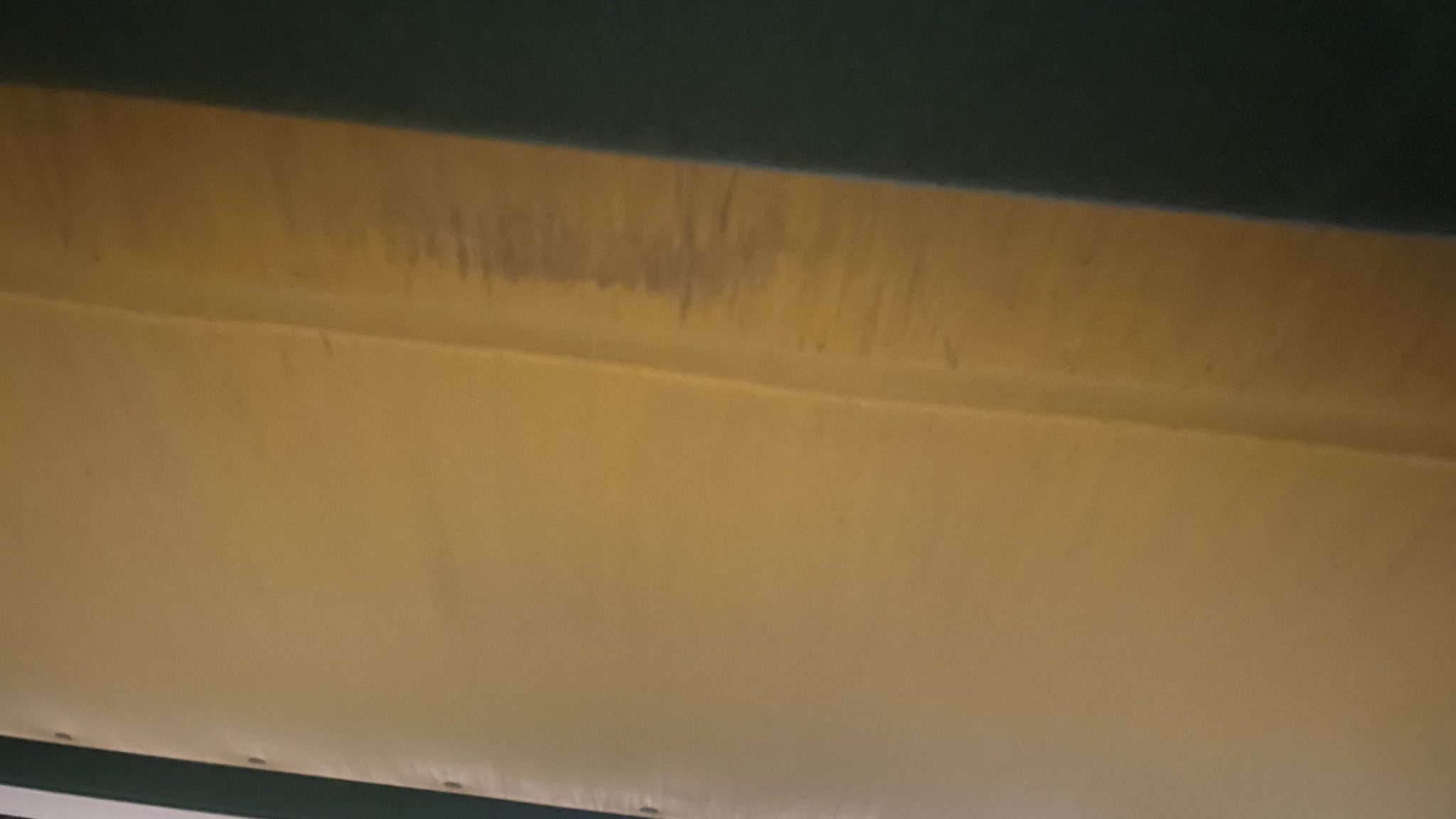 2018 John Deere 635FD Image 6