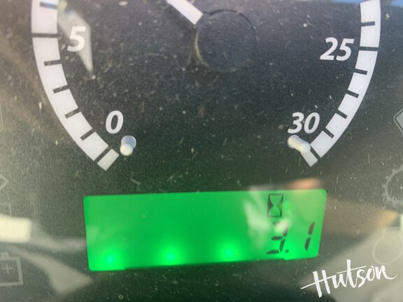 Photo of 2024 John Deere 5067E