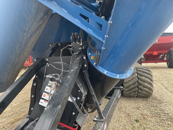 2023 Kinze 1721 - Photo9