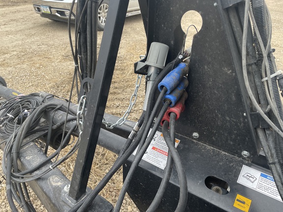 2023 Kinze 1721 - Photo7