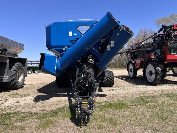 2023 Kinze 1721 - Photo2