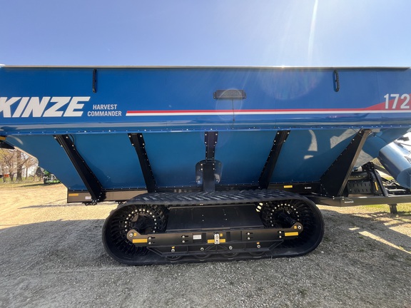 2023 Kinze 1721 - Photo5