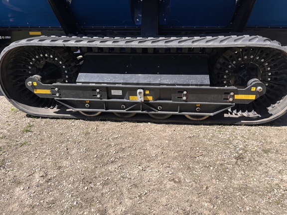 2023 Kinze 1721 - Photo10